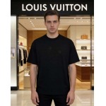 2026年3月30日入荷新作Louis Vuitton半袖Tシャツ春夏高品質超厳選★入手困難/LD工場