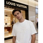 2026年3月30日入荷新作Louis Vuitton半袖Tシャツ春夏高品質超厳選★入手困難/LD工場