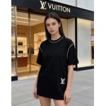 2026年3月30日入荷新作Louis Vuitton半袖Tシャツ春夏高品質超厳選★入手困難/LD工場