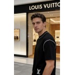 2026年3月30日入荷新作Louis Vuitton半袖Tシャツ春夏高品質超厳選★入手困難/LD工場