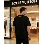 2026年3月30日入荷新作Louis Vuitton半袖Tシャツ春夏高品質超厳選★入手困難/LD工場
