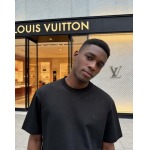 2026年3月30日入荷新作Louis Vuitton半袖Tシャツ春夏高品質超厳選★入手困難/LD工場