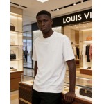 2026年3月30日入荷新作Louis Vuitton半袖Tシャツ春夏高品質超厳選★入手困難/LD工場