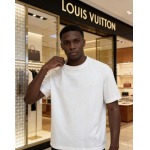 2026年3月30日入荷新作Louis Vuitton半袖Tシャツ春夏高品質超厳選★入手困難/LD工場