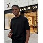 2026年3月30日入荷新作Louis Vuitton半袖Tシャツ春夏高品質超厳選★入手困難/LD工場