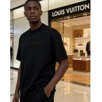 2026年3月30日入荷新作Louis Vuitton半袖Tシャツ春夏高品質超厳選★入手困難/LD工場
