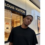 2026年3月30日入荷新作Louis Vuitton半袖Tシャツ春夏高品質超厳選★入手困難/LD工場