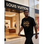 2026年3月30日入荷新作Louis Vuitton半袖Tシャツ春夏高品質超厳選★入手困難/LD工場