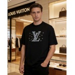 2026年3月30日入荷新作Louis Vuitton半袖Tシャツ春夏高品質超厳選★入手困難/LD工場