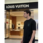 2026年3月30日入荷新作Louis Vuitton半袖Tシャツ春夏高品質超厳選★入手困難/LD工場