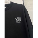2026年3月30日入荷新作Loewe半袖Tシャツ春夏高品質超厳選★入手困難/LD工場