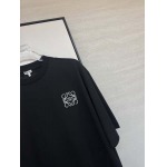 2026年3月30日入荷新作Loewe半袖Tシャツ春夏高品質超厳選★入手困難/LD工場