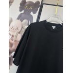 2026年3月30日入荷新作Loewe半袖Tシャツ春夏高品質超厳選★入手困難/LD工場