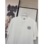 2026年3月30日入荷新作Loewe半袖Tシャツ春夏高品質超厳選★入手困難/LD工場