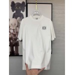 2026年3月30日入荷新作Loewe半袖Tシャツ春夏高品質超厳選★入手困難/LD工場