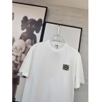 2026年3月30日入荷新作loewe半袖Tシャツ春夏高品質超厳選★入手困難/LD工場