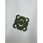 2026年3月30日入荷新作loewe半袖Tシャツ春夏高品質超厳選★入手困難/LD工場