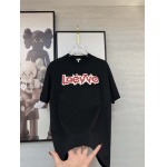 2026年3月30日入荷新作loewe半袖Tシャツ春夏高品質超厳選★入手困難/LD工場