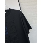 2026年3月30日入荷新作Loewe半袖Tシャツ春夏高品質超厳選★入手困難/LD工場
