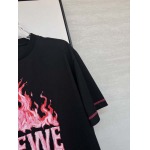 2026年3月30日入荷新作Loewe半袖Tシャツ春夏高品質超厳選★入手困難/LD工場