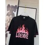 2026年3月30日入荷新作Loewe半袖Tシャツ春夏高品質超厳選★入手困難/LD工場