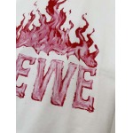 2026年3月30日入荷新作Loewe半袖Tシャツ春夏高品質超厳選★入手困難/LD工場