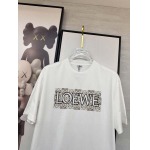 2026年3月30日入荷新作Loewe半袖Tシャツ春夏高品質超厳選★入手困難/LD工場