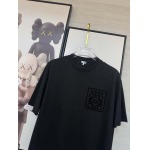 2026年3月30日入荷新作Loewe半袖Tシャツ春夏高品質超厳選★入手困難/LD工場