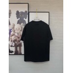 2026年3月30日入荷新作Loewe半袖Tシャツ春夏高品質超厳選★入手困難/LD工場