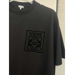 2026年3月30日入荷新作Loewe半袖Tシャツ春夏高品質超厳選★入手困難/LD工場