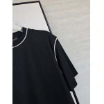 2026年3月30日入荷新作Louis Vuitton半袖Tシャツ春夏高品質超厳選★入手困難/LD工場