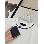 2026年3月30日入荷新作Louis Vuitton半袖Tシャツ春夏高品質超厳選★入手困難/LD工場