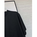 2026年3月30日入荷新作Louis Vuitton半袖Tシャツ春夏高品質超厳選★入手困難/LD工場