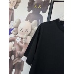 2026年3月30日入荷新作Louis Vuitton半袖Tシャツ春夏高品質超厳選★入手困難/LD工場