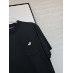 2026年3月30日入荷新作Louis Vuitton半袖Tシャツ春夏高品質超厳選★入手困難/LD工場
