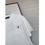 2026年3月30日入荷新作Louis Vuitton半袖Tシャツ春夏高品質超厳選★入手困難/LD工場
