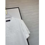2026年3月30日入荷新作Louis Vuitton半袖Tシャツ春夏高品質超厳選★入手困難/LD工場