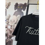 2026年3月30日入荷新作Louis Vuitton半袖Tシャツ春夏高品質超厳選★入手困難/LD工場
