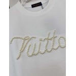 2026年3月30日入荷新作Louis Vuitton半袖Tシャツ春夏高品質超厳選★入手困難/LD工場