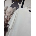2026年3月30日入荷新作Louis Vuitton半袖Tシャツ春夏高品質超厳選★入手困難/LD工場