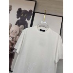 2026年3月30日入荷新作Louis Vuitton半袖Tシャツ春夏高品質超厳選★入手困難/LD工場