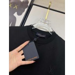 2026年3月30日入荷新作Louis Vuitton半袖Tシャツ春夏高品質超厳選★入手困難/LD工場