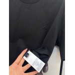 2026年3月30日入荷新作Louis Vuitton半袖Tシャツ春夏高品質超厳選★入手困難/LD工場