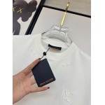 2026年3月30日入荷新作Louis Vuitton半袖Tシャツ春夏高品質超厳選★入手困難/LD工場