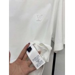 2026年3月30日入荷新作Louis Vuitton半袖Tシャツ春夏高品質超厳選★入手困難/LD工場