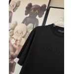 2026年3月30日入荷新作Louis Vuitton半袖Tシャツ春夏高品質超厳選★入手困難/LD工場