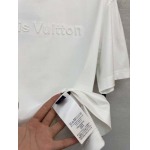 2026年3月30日入荷新作Louis Vuitton半袖Tシャツ春夏高品質超厳選★入手困難/LD工場