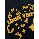2026年3月30日入荷新作Louis Vuitton半袖Tシャツ春夏高品質超厳選★入手困難/LD工場