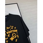 2026年3月30日入荷新作Louis Vuitton半袖Tシャツ春夏高品質超厳選★入手困難/LD工場