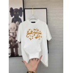 2026年3月30日入荷新作Louis Vuitton半袖Tシャツ春夏高品質超厳選★入手困難/LD工場